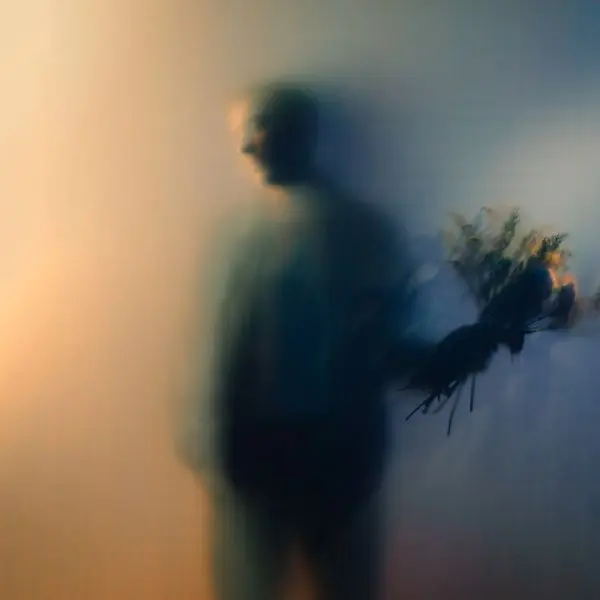 BEN BÖHMER – bloom (CD, LP Vinyl)
