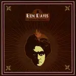 BEN DAVIS – aided and abetted (CD)