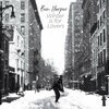 BEN HARPER – winter is for lovers (CD, LP Vinyl)