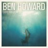 BEN HOWARD – every kingdom (CD, LP Vinyl)