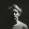 BEN HOWARD – i forget where we were (CD, LP Vinyl)