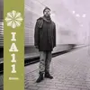 BEN LAMAR GAY – downtown castles can never block the sun (IA11) (LP Vinyl)
