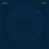 BEN LUKAS BOYSEN – gravity (CD, LP Vinyl)