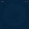 BEN LUKAS BOYSEN – gravity (CD, LP Vinyl)
