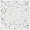 BEN LUKAS BOYSEN/SEBASTIAN PLANO – everything (CD, LP Vinyl)