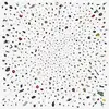 BEN LUKAS BOYSEN/SEBASTIAN PLANO – everything (CD, LP Vinyl)