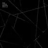 BEN LUKAS BOYSEN – spells (CD, LP Vinyl)