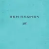 BEN RACKEN – V (LP Vinyl)