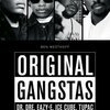 BEN WESTHOFF – original gangstas (Papier)