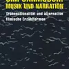 BENEDIKT FEITEN – jim jarmusch: musik und narration (Papier)
