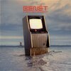 BENET – can i go again? (CD, Kassette, LP Vinyl)