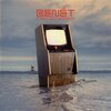 BENÉT – can i go again? (CD, Kassette, LP Vinyl)