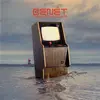 BENÉT – can i go again? (CD, Kassette, LP Vinyl)