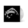 BENJAMIN BOOKER – lower (LP Vinyl)
