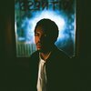 BENJAMIN BOOKER – witness (CD, LP Vinyl)