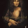 BENJAMIN LACOMBE/PAUL ECHEGOYEN – leonardo und salaï (Papier)