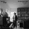 BENNY SINGS – 22 durham dew (CD, LP Vinyl)