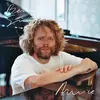 BENNY SINGS – music (CD, LP Vinyl)