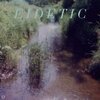 BENOIT PIOULARD – eidetic (CD, LP Vinyl)