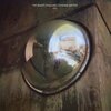 BENOIT PIOULARD – listening matter (CD, LP Vinyl)