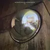 BENOIT PIOULARD – listening matter (CD, LP Vinyl)