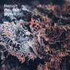 BENOIT PIOULARD – sylva (CD, LP Vinyl)