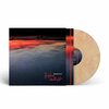 BENTON FALLS – fighting starlight (LP Vinyl)