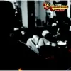 BERBISEYSANS – secret avenger (LP Vinyl)
