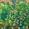 BEREND INTELMANN – mother nature (LP Vinyl)