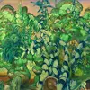 BEREND INTELMANN – mother nature (LP Vinyl)