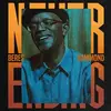 BERES HAMMOND – never ending (CD, LP Vinyl)