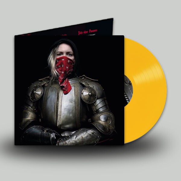 BERLIN 2.0 – kaltental (LP Vinyl)
