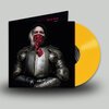 BERLIN 2.0 – kaltental (LP Vinyl)