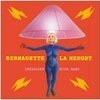 BERNADETTE LA HENGST – integrier mich, baby! (CD)
