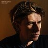 BERNARD BUTLER (SUEDE) – good grief (CD, LP Vinyl)