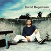 BERND BEGEMANN – endlich (CD)