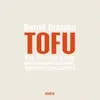 BERND DROSIHN – tofu - vom skurrillen Kampf ... (Papier)