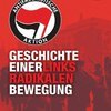 BERND LANGER – antifaschistische aktion (Papier)