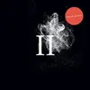 BERSARIN QUARTETT – II (CD, LP Vinyl)