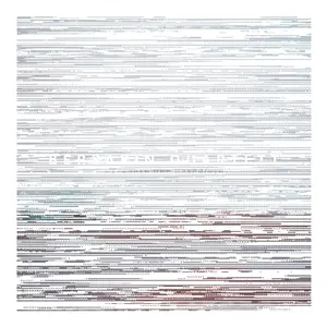 BERSARIN QUARTETT – methoden und maschinen (CD)