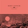 BERT JANSCH – crimson moon (CD, LP Vinyl)