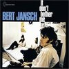 BERT JANSCH – it don´t bother me (CD, LP Vinyl)