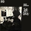 BERT JANSCH – jack orion (CD, LP Vinyl)