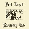 BERT JANSCH – rosemary lane (LP Vinyl)