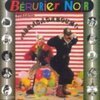 BERURIER NOIR – abracadaboum (CD, LP Vinyl)