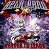 BETA BAND – heroes to zeros (CD, LP Vinyl)