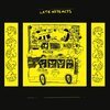 BETA BOYS – late night acts (LP Vinyl)