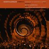 BETH GIBBONS & POLISH RADIO ORCHESTRA – henryk gorecki: symphony no. 3 (CD, LP Vinyl)
