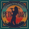 BETH HART – a tribute to led zeppelin (CD, LP Vinyl)
