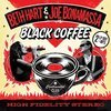 BETH HART & JOE BONAMASSA – black coffee (CD)